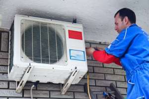 HVAC Companies Near Gretna, LA Available Now
