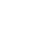 Gretna HVAC Services